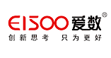Eisoo Software Co,Ltd.