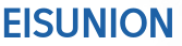 Eisunion