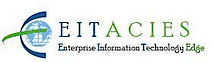 Eitacies