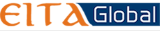 EITAGlobal