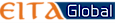 EITAGlobal's company profile