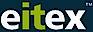 Expertsystems, Co, UK's Competitor - Eitex logo