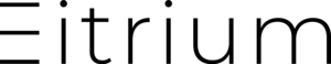 Eitrium