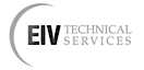Eiv Technical Services's logo Eiv Technical Services's Company logo