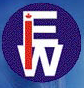 EIW