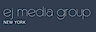 Ej Media Group