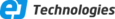 Ej-technologies