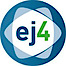 ej4