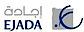 Ejada's company profile