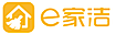 eJiaJie's company profile
