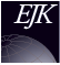 EJK's logo EJK's Company logo