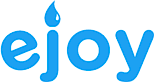 eJOY Learning