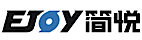 Ejoy
