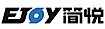 Ejoy's company profile