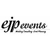 Ejp Events - Portland Wedding And Event Planning