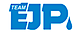 R&B Company's Competitor - EJP logo
