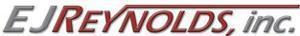 EJREYNOLDS