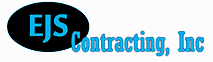 EJS Contracting