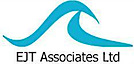 Ejt Associates's logo Ejt Associates's Company logo