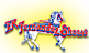 EK Fernandez Shows