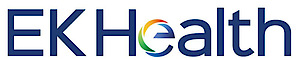EK Health