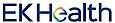 EK Health