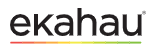 Ekahau