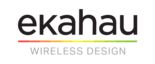 Ekahau, Inc.