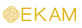 Pourri's Competitor - EKAM logo