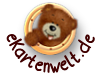 E Kartenwelt's logo E Kartenwelt's Company logo