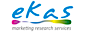 Ekas Marketing Research Services