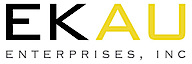 Ekau Enterprises's logo Ekau Enterprises's Company logo