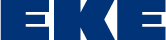 EKE-Electronics