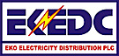 EKEDP's logo EKEDP's Company logo