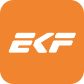 EKF Diagnostics