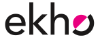 Ekho, Inc.