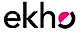 Ekho, Inc.
