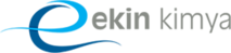 Ekin Kimya