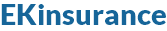 Ekinsurance