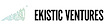 Urban Innovation Fund's Competitor - Ekistic Ventures logo