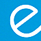 Ekito