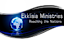 Ekklisia Ministries