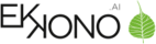 Ekkono
