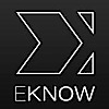Eknow
