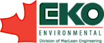 Eko Environmental