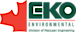 Eko Environmental's company profile