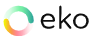 Eko Communications, Inc