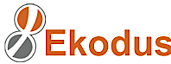 Ekodus, Inc.