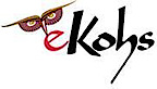 Ekohs's logo Ekohs's Company logo