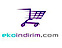 Ekoindirim